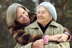 Should You Get Long-Term Care Insurance While You’re Young?