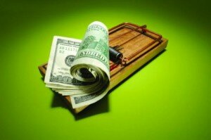 401k Investment Options Bad? Help may be on the way…