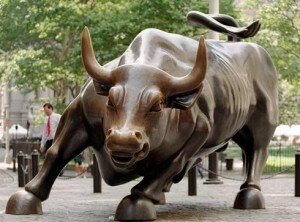 When Will the Bull Market End?