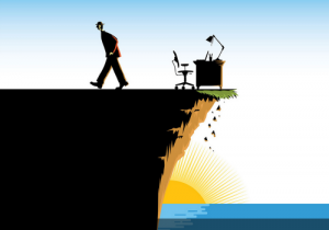 image source: WSJ.com