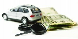 Auto Loans Hit a New Record