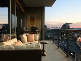 condos