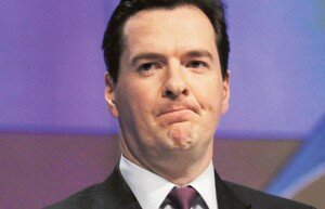 001 osbourne