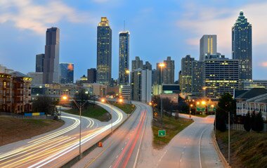 Atlanta_MI