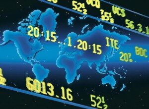 globalmkts