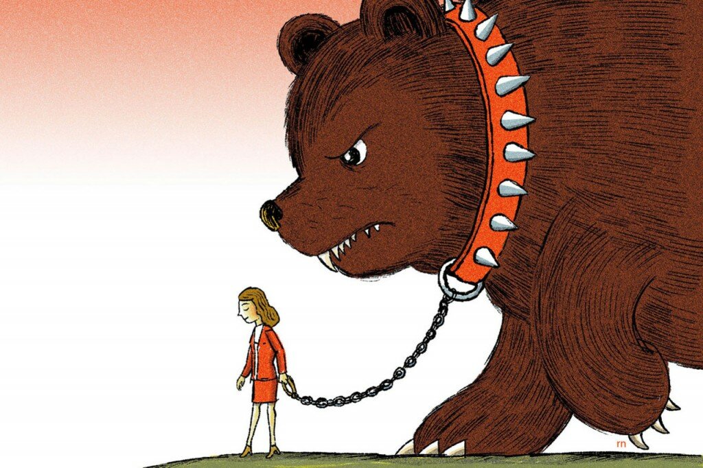 IF-AB928_BEARco_M_20150306140617